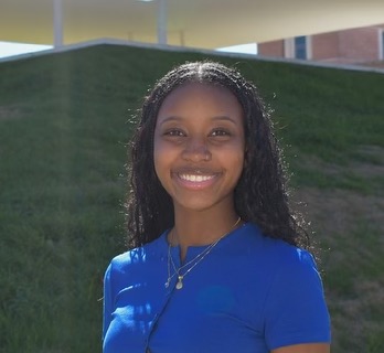Hawa Diallo