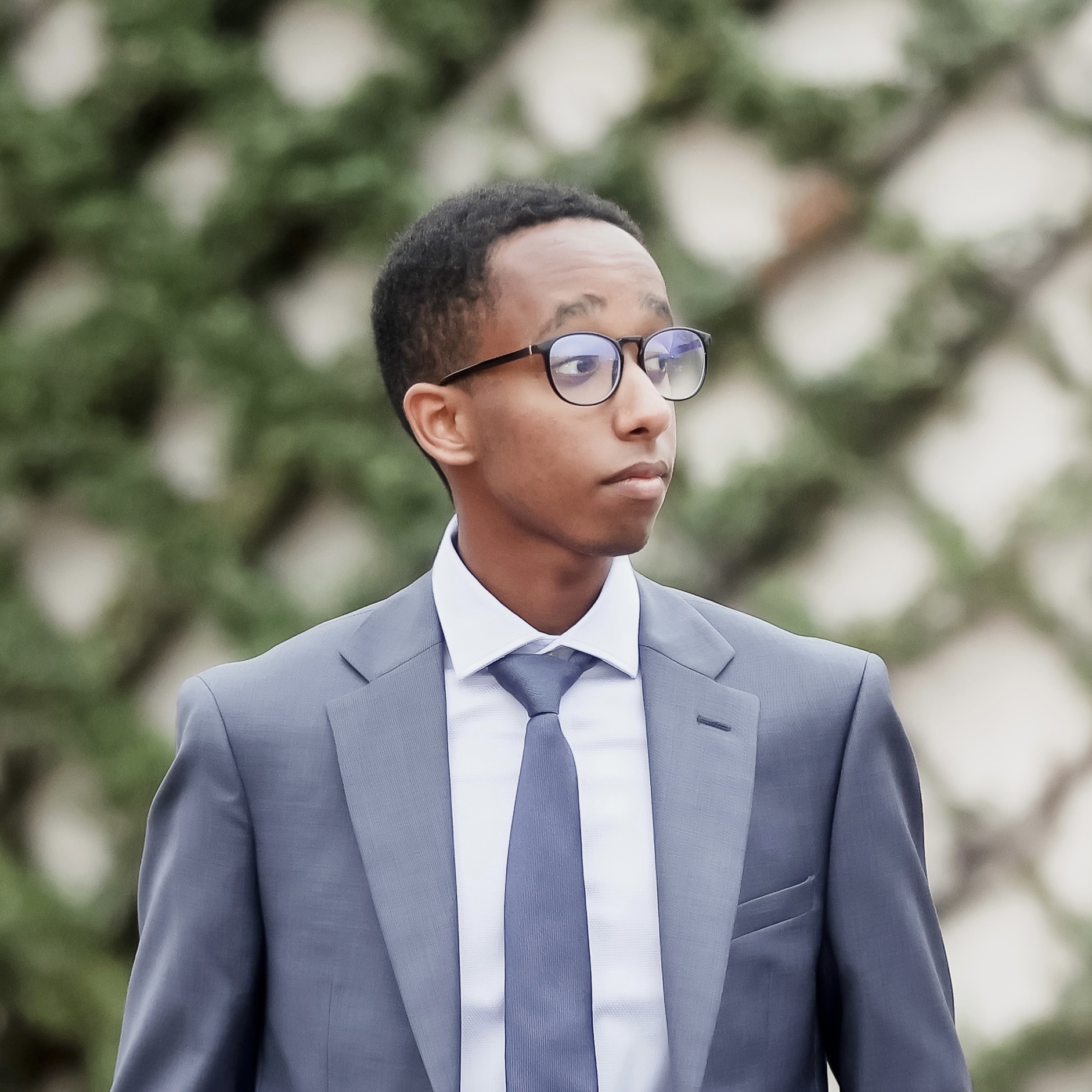 Iyad Kelifa