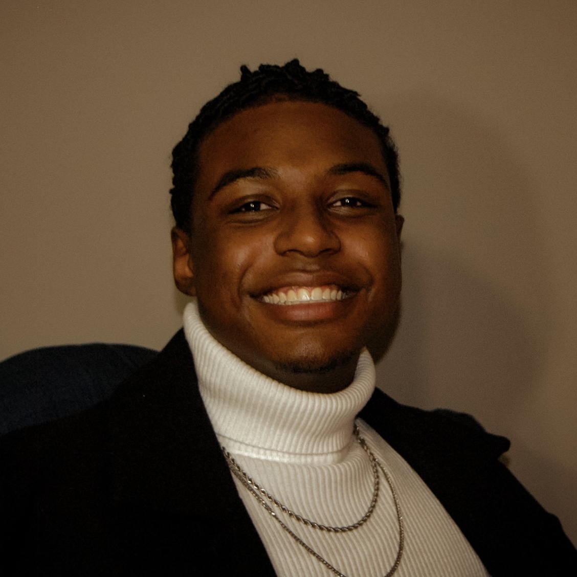 Thomas Witherspoon